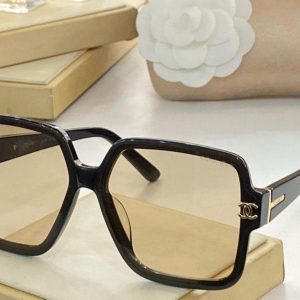 Chanel Glasses 2463 876757.jfif