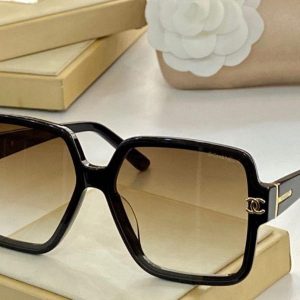 Chanel Glasses 2464 876756.jfif