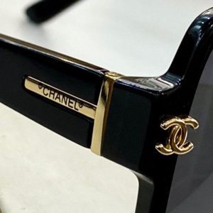 Chanel Glasses 2468 876752.jfif