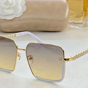 Chanel Glasses 2471 876767.jfif