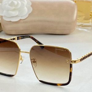 Chanel Glasses 2472 876766.jfif