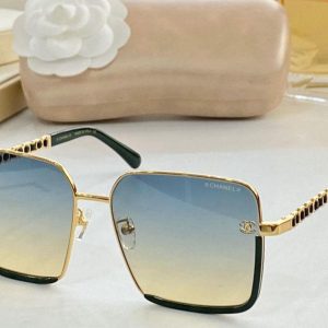 Chanel Glasses 2473 876765.jfif