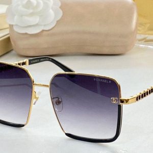 Chanel Glasses 2475 876763.jfif