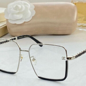 New Collection Chanel Glasses 183