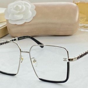 Chanel Glasses 2476 876762.jfif