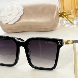 Chanel Glasses 2480 876776.jfif