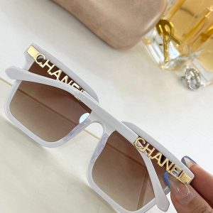 Chanel Glasses 2483 876773.jfif