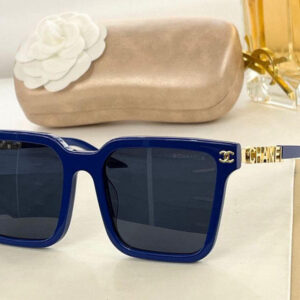 New Collection Chanel Glasses 184