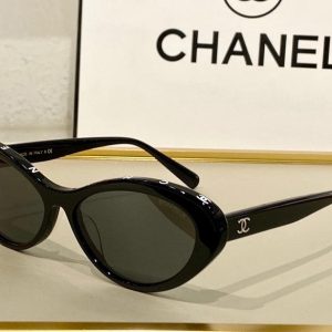 Chanel Glasses 3084 877404.jfif