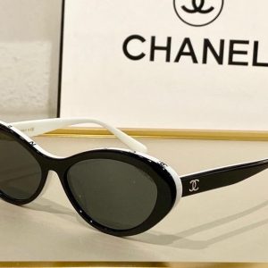 Chanel Glasses 3085 877403.jfif