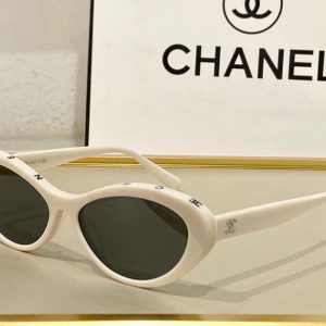 Chanel Glasses 3086 877402.jfif