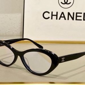 Chanel Glasses 3088 877400.jfif