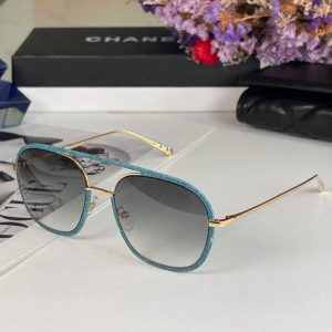 Chanel Glasses 3510 877810.jfif