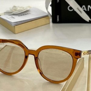 Chanel Glasses 3517 877820.jfif