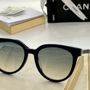 Chanel Glasses 3519 877818.jfif 1