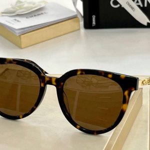 Chanel Glasses 3520 877817.jfif