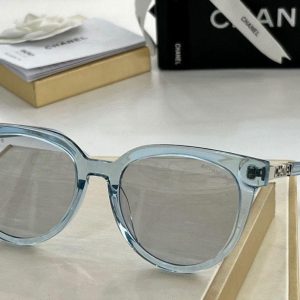 Chanel Glasses 3521 877816.jfif 1