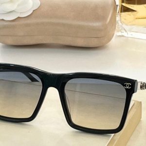 Chanel Glasses 3526 877829.jfif