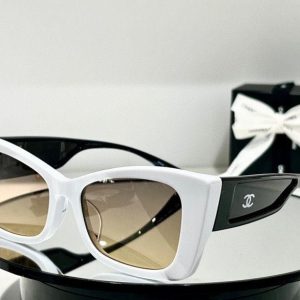 Chanel Glasses 3537 877836.jfif