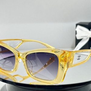 Chanel Glasses 3538 877835.jfif