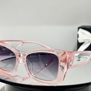 Chanel Glasses 3539 877834.jfif