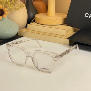 Chanel Glasses 3546 877846.jfif