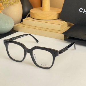 Chanel Glasses 3547 877845.jfif