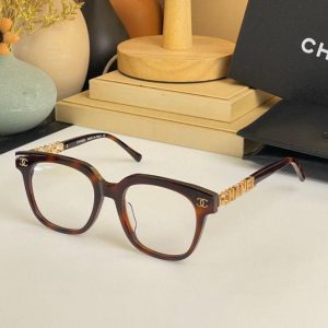 Chanel Glasses 3548 877844.jfif