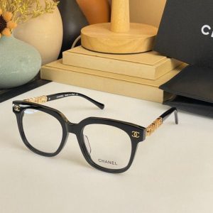 Chanel Glasses 3549 877843.jfif