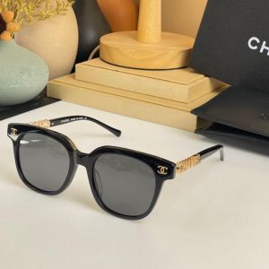 Chanel Glasses 3550 877842.jfif