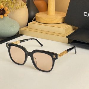 Chanel Glasses 3551 877841.jfif