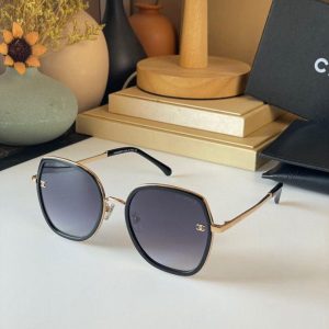 Chanel Glasses 3556 877851.jfif