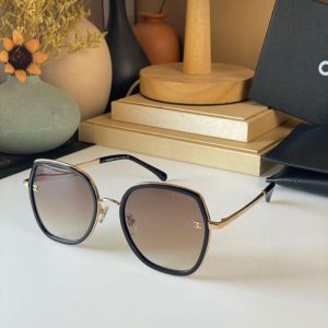 Chanel Glasses 3557 877850.jfif