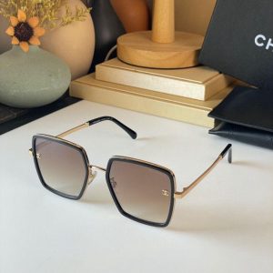 Chanel Glasses 3571 877863.jfif