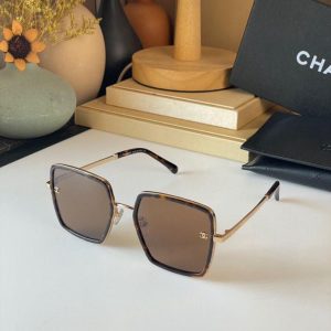 Chanel Glasses 3572 877862.jfif