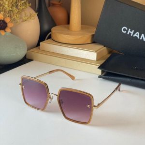 Chanel Glasses 3573 877861.jfif