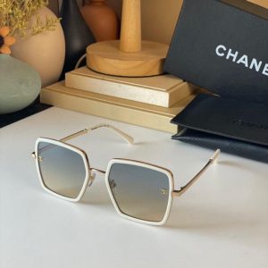 Chanel Glasses 3574 877860.jfif