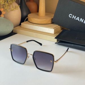 Chanel Glasses 3575 877859.jfif