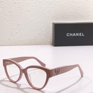 Chanel Glasses 3677 877922.jfif