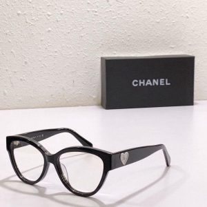 Chanel Glasses 3680 877919.jfif