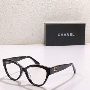 Chanel Glasses 3681 877918.jfif