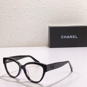 Chanel Glasses 3682 877917.jfif