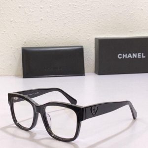 Chanel Glasses 3686 877931.jfif