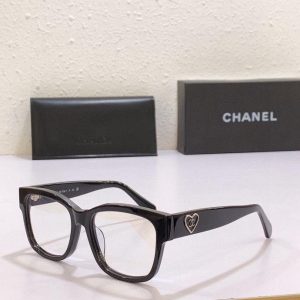 Chanel Glasses 3687 877930.jfif