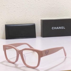 Chanel Glasses 3689 877928.jfif