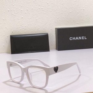 Chanel Glasses 3690 877927.jfif