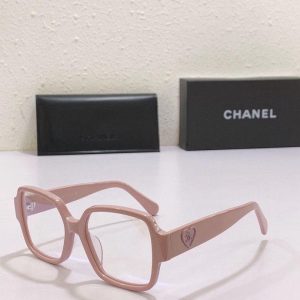 Chanel Glasses 3696 877939.jfif