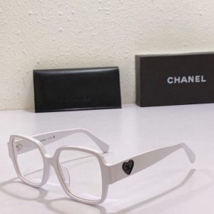 Chanel Glasses 3697 877938.jfif