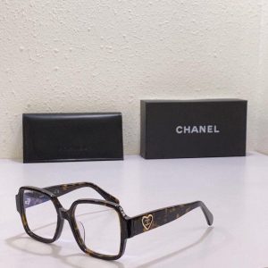 Chanel Glasses 3698 877937.jfif