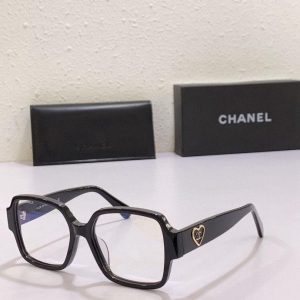 Chanel Glasses 3700 877935.jfif